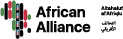 AA Logo
