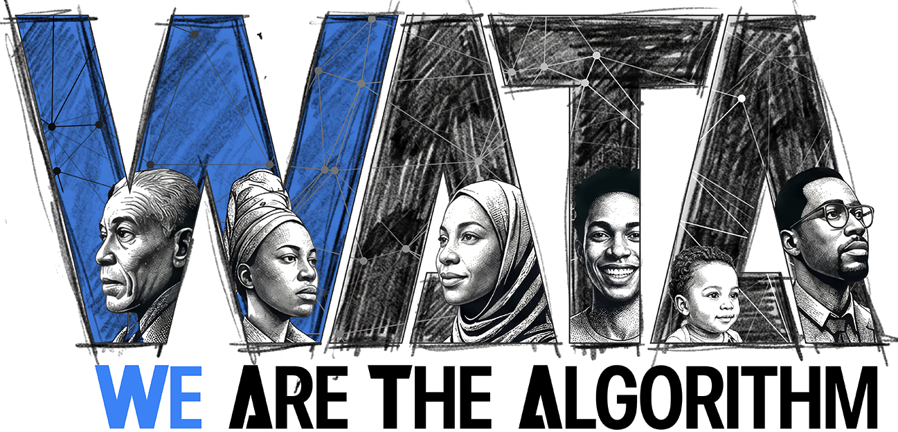 Wata Logo